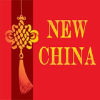 newchina