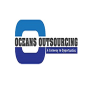 oceansoutsourcing