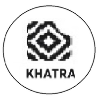 KHATRA