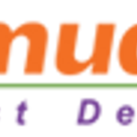 etenderdsc