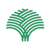 BoTreeTechnologies