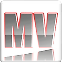 Mvydeo