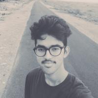 Krishnaghali