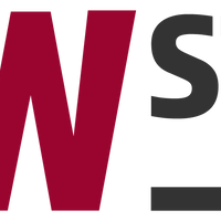 wstreet.design