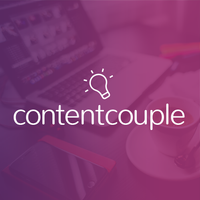 contentcouple
