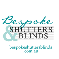 shutters-sunshinecoast