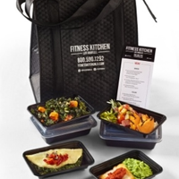 Fitnesskitchenla