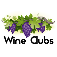 WineClubReviews
