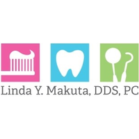 encinofamilydentist