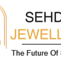 sehdevjewellers