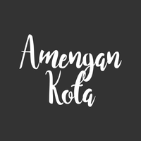 amengankota