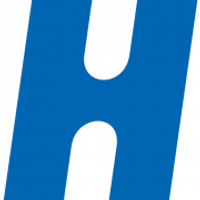 Huntkey