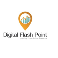 PgOneSEO1