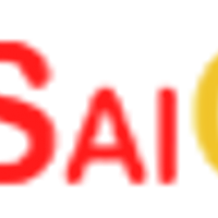 saicarbazar