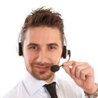 nortonpcsupport