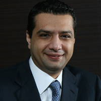 yusufmanji
