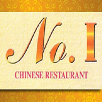 no1chineseK