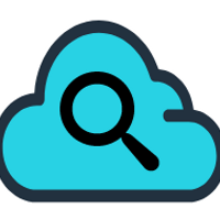 Skysearchseo