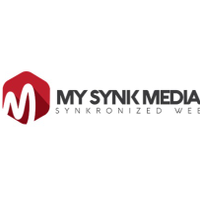 MySynkMediaSEO