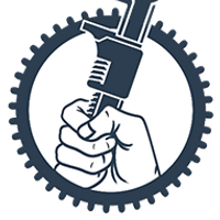 TheTorqueHub
