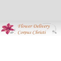 Flower_Delivery_Corpus_Christi