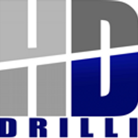 hdsdrilling