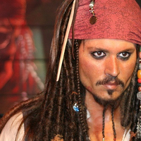 piratesofthecaribbean5