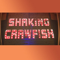 shakingcrawfish