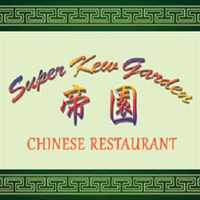 superkew