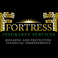 FortressIS