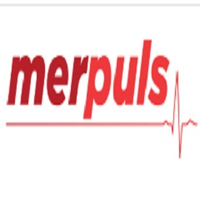 merpuls