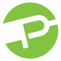 PatchMasterSLC