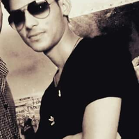 prempalsingh