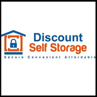 discountselfstorage