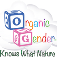 organicgender1