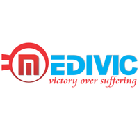 medivicaviation