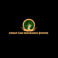 CarInsuranceElPaso