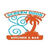 screendoorji