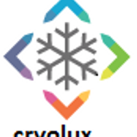 Cryolux_Australia