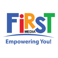 firstmediapromo