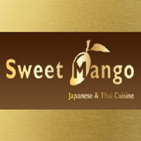 sweetmango