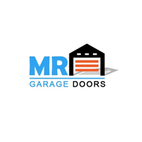 MR.GARAGEDOORS