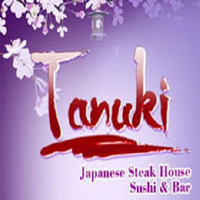 tanuki1