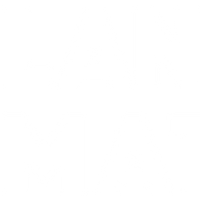 LandonMattox