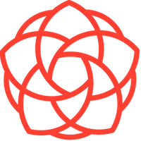 Rosedigital