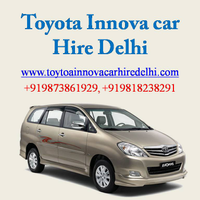 innovacarhire