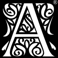 Arvino
