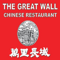 greatwall1