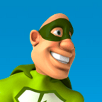 Javierp