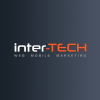 inter-TECH